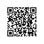 RWR80S38R3FRRSL QRCode