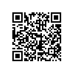 RWR80S38R3FRS73 QRCode