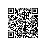 RWR80S38R3FSRSL QRCode