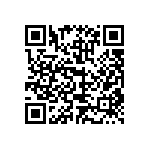 RWR80S3920FRS73 QRCode