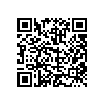 RWR80S3970BSB12 QRCode