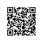 RWR80S39R0BSRSL QRCode