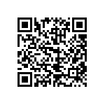 RWR80S39R2FRB12 QRCode