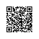 RWR80S3R01DSS73 QRCode