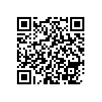 RWR80S3R01FRS73 QRCode