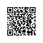 RWR80S3R01FSRSL QRCode