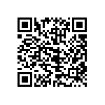 RWR80S3R09FRB12 QRCode