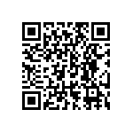 RWR80S3R16FMB12 QRCode