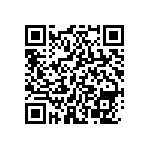 RWR80S3R16FSS73 QRCode