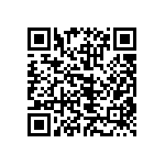 RWR80S3R24FRBSL QRCode