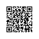 RWR80S3R24FSB12 QRCode