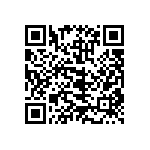 RWR80S3R32DSB12 QRCode