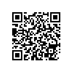 RWR80S3R57FSB12 QRCode