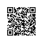 RWR80S3R57FSRSL QRCode