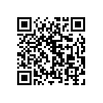 RWR80S3R61DRB12 QRCode