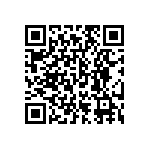 RWR80S3R74FMBSL QRCode