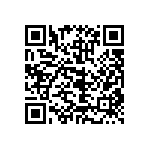 RWR80S3R83FSB12 QRCode