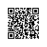 RWR80S3R92FMS73 QRCode