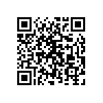 RWR80S3R92FRRSL QRCode