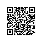 RWR80S3R92FRS73 QRCode