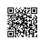 RWR80S3R92FSRSL QRCode