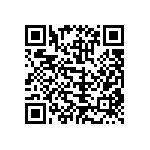 RWR80S4000FSB12 QRCode