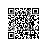 RWR80S4000FSRSL QRCode