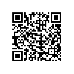 RWR80S4010FRB12 QRCode