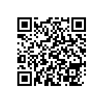 RWR80S4020FRS73 QRCode