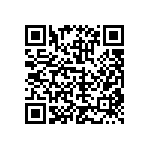 RWR80S4070BSBSL QRCode