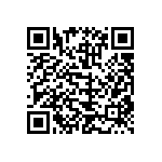 RWR80S4120BSB12 QRCode