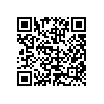 RWR80S4120FRS73 QRCode