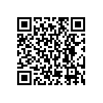 RWR80S4170BSBSL QRCode