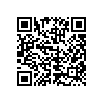 RWR80S4220DRRSL QRCode