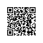 RWR80S4220FMBSL QRCode