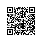 RWR80S42R2FRS73 QRCode