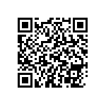 RWR80S4320FSB12 QRCode