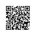 RWR80S44R2FSS73 QRCode