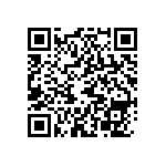 RWR80S4530FRBSL QRCode