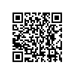 RWR80S4530FRRSL QRCode