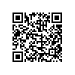 RWR80S4530FSB12 QRCode