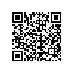 RWR80S4530FSRSL QRCode