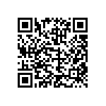 RWR80S4590BSB12 QRCode