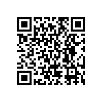 RWR80S4590BSBSL QRCode