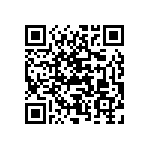 RWR80S45R3FSBSL QRCode