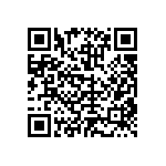 RWR80S4640FSS73 QRCode