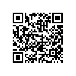 RWR80S46R4FRS70 QRCode