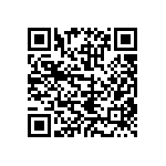 RWR80S46R4FSB12 QRCode