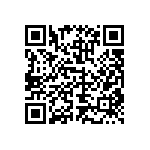 RWR80S4700DRRSL QRCode