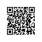 RWR80S4720BSBSL QRCode